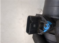 0281002461, 074906461B Измеритель потока воздуха (расходомер) Ford Galaxy 2000-2006 8553495 #9