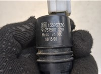  Двигатель (насос) омывателя Mercedes GL X164 2006-2012 8553550 #2