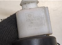  Двигатель (насос) омывателя Mercedes GL X164 2006-2012 8553550 #3