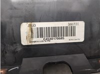 92242672 Панель передняя салона (торпедо) Chevrolet Camaro 2009-2013 8553599 #6