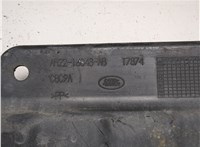 AH2216048AB Защита днища, запаски, КПП, подвески Land Rover Range Rover Sport 2009-2013 8553645 #2