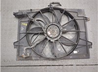 f00s3a2388 Вентилятор радиатора BMW X3 E83 2004-2010 8553784 #1