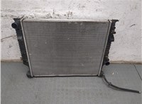 A2515000703 Радиатор охлаждения двигателя Mercedes GL X164 2006-2012 8553864 #4