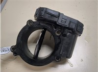 a6510900470 Заслонка дроссельная Mercedes Sprinter 2006-2014 8553923 #2