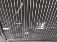 5Q0121251EM Радиатор охлаждения двигателя Volkswagen Golf 7 2012-2017 8553960 #3