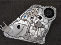834711H010 Стеклоподъемник электрический KIA Ceed 2007-2012 8554162 #5