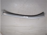 66078XA00A Пластик панели торпеды Subaru Tribeca (B9) 2007-2014 8554193 #4
