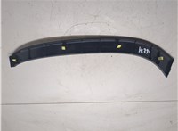 66078XA00A Пластик панели торпеды Subaru Tribeca (B9) 2007-2014 8554193 #5