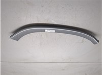 66078XA00A Пластик панели торпеды Subaru Tribeca (B9) 2007-2014 8554193 #6