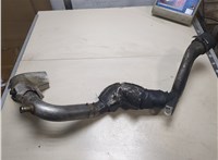 06A145681G Патрубок интеркулера Audi A3 (8L) 1996-2003 8554232 #2
