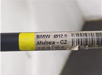 33556853473 Стабилизатор подвески (поперечной устойчивости) BMW 3 F30 2012-2019 8554285 #2