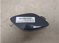 30795007 Заглушка буксировочного крюка Volvo S60 2010-2013 8554361 #1