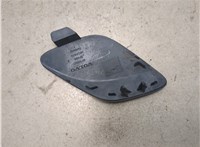 30795007 Заглушка буксировочного крюка Volvo S60 2010-2013 8554361 #2