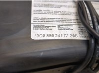 3C0880241C Подушка безопасности боковая (в сиденье) Volkswagen Passat 6 2005-2010 8554474 #2