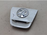 13321633 Кнопка открывания багажника с крышки Opel Astra J 2010-2017 8554502 #4