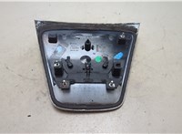 13321633 Кнопка открывания багажника с крышки Opel Astra J 2010-2017 8554502 #5