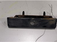 Ручка крышки багажника Subaru Legacy (B11) 1994-1998 8554520 #1