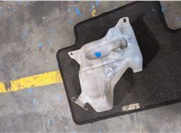 A4518600260 Бачок омывателя Smart Fortwo 2007-2015 8554537 #4