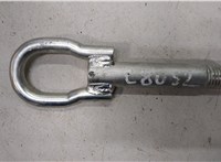  Крюк буксировочный Mazda CX-9 2007-2012 8554549 #1