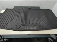 84185666 Пол (ковер) багажника Chevrolet Traverse 2017-2021 8554588 #3