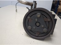 GDB161450 Компрессор кондиционера Mazda 3 (BL) 2009-2013 8554750 #1