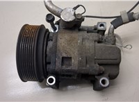 GDB161450 Компрессор кондиционера Mazda 3 (BL) 2009-2013 8554750 #2