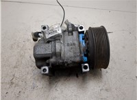 GDB161450 Компрессор кондиционера Mazda 3 (BL) 2009-2013 8554750 #7