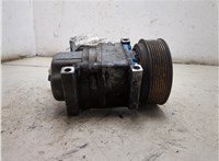 GDB161450 Компрессор кондиционера Mazda 3 (BL) 2009-2013 8554750 #8