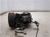 GDB161450 Компрессор кондиционера Mazda 3 (BL) 2009-2013 8554750 #10