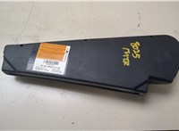  Подушка безопасности боковая (в сиденье) Volvo XC90 2006-2014 8554781 #1