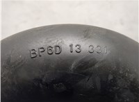 BP6D13331 Патрубок корпуса воздушного фильтра Mazda MX-5 2 1998-2005 8555094 #4