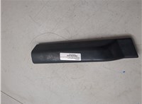  Накладка рейлинга Nissan X-Trail (T31) 2007-2015 8555100 #6