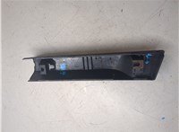  Накладка рейлинга Nissan X-Trail (T31) 2007-2015 8555100 #7