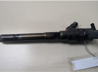 3380027400 Форсунка топливная KIA Sportage 2004-2010 8555196 #1