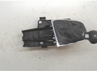 55577540, 55597790 Кулиса КПП Opel Astra J 2010-2017 8555244 #5