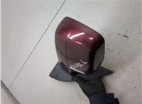  Зеркало боковое Nissan X-Trail (T30) 2001-2006 8554451 #2