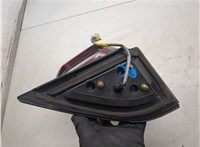  Зеркало боковое Nissan X-Trail (T30) 2001-2006 8554451 #3