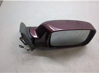 Зеркало боковое Nissan X-Trail (T30) 2001-2006 8554451 #5
