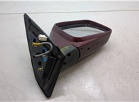  Зеркало боковое Nissan X-Trail (T30) 2001-2006 8554451 #6
