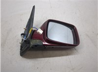  Зеркало боковое Nissan X-Trail (T30) 2001-2006 8554451 #11