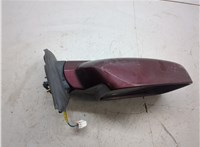  Зеркало боковое Nissan X-Trail (T30) 2001-2006 8554451 #12