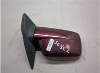  Зеркало боковое Nissan X-Trail (T30) 2001-2006 8554451 #13