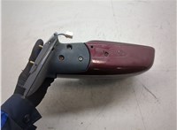  Зеркало боковое Nissan X-Trail (T30) 2001-2006 8554451 #14