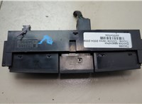 843320F020 Кнопка аварийки Toyota Corolla Verso 2004-2009 8554506 #4