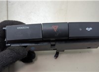 843320F020 Кнопка аварийки Toyota Corolla Verso 2004-2009 8554506 #5