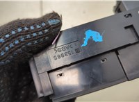 843320F020 Кнопка аварийки Toyota Corolla Verso 2004-2009 8554506 #6