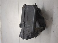 9434294, 9434301 Корпус воздушного фильтра Volvo S70 / V70 1997-2001 8554830 #2