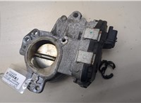 163667 Заслонка дроссельная Peugeot 207 8555543 #5