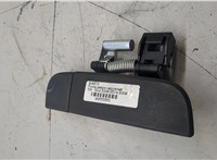  Ручка двери наружная KIA Soul 2008-2014 8555551 #3