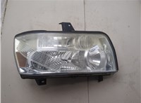 260107S625 Фара (передняя) Infiniti QX56 2004-2010 8555585 #4